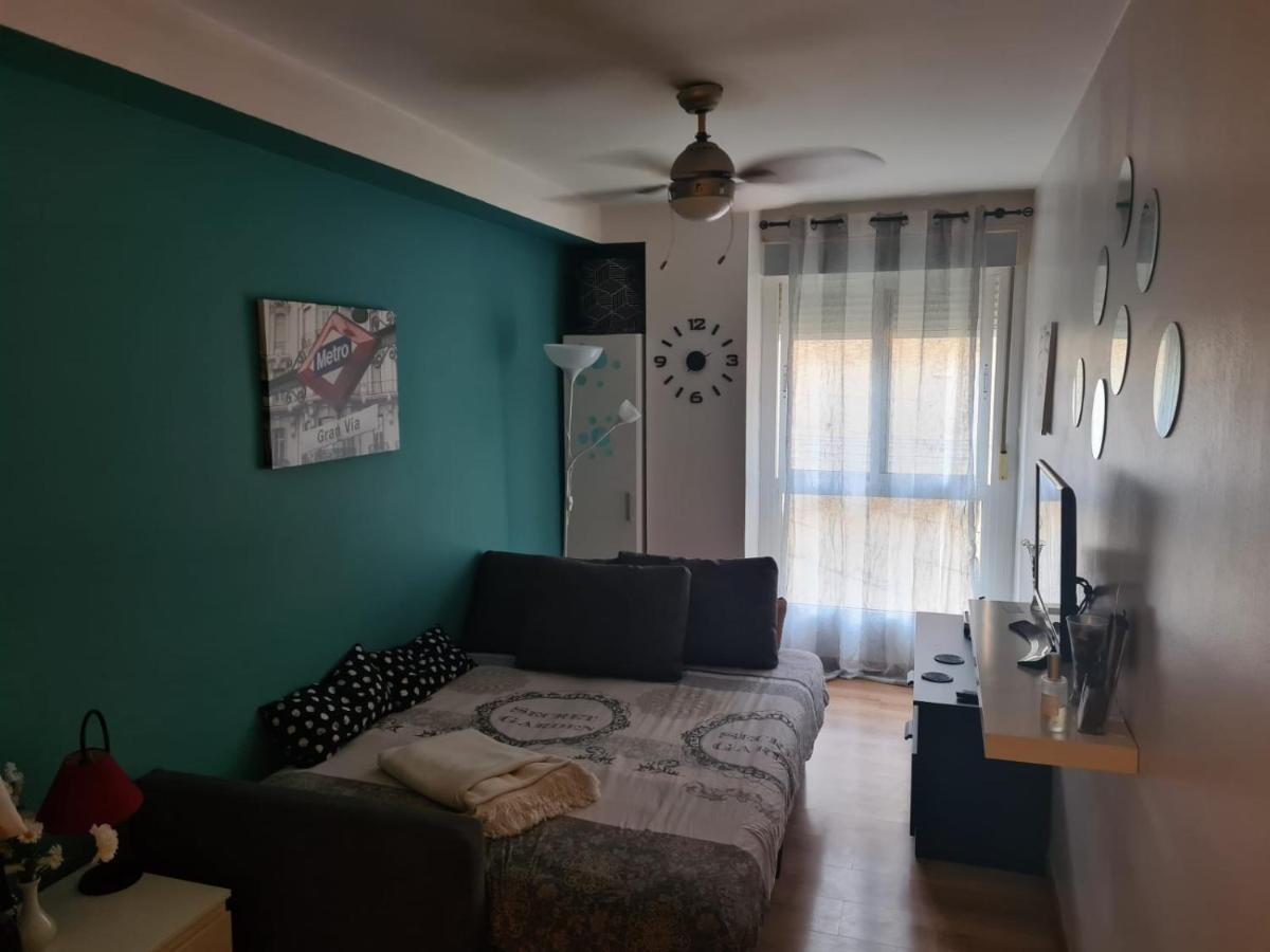 Ferienwohnung La Lajilla Arguineguin Exterior foto